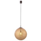 PAUL NEUHAUS 2421-48 - Luster na sajli GRETA 1xE27/60W/230V Cene