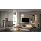 Voglauer STENSKI PANEL | Shoptok.si