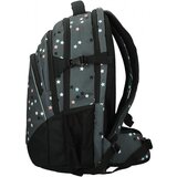 STREET Nahrbtnik Round Escape Imagination | Shoptok.si