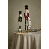 Olimp Sport Figura Lukas 8x9x38cm drvo | ePonuda.com