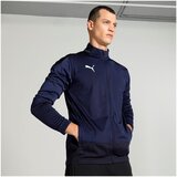 Puma Teamgoal 23 Training Tamno plava | shoptok.hr
