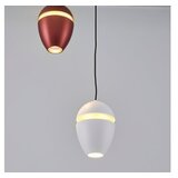 Opviq 2807 2A 0104 beli - braon luster | ePonuda.com