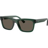 Ray-Ban Junior RJ9196S 7189/3 - ONE SIZE (49) Cijene