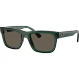 RJ9196S 7189/3 ONE SIZE (49) Zelena/Rjava