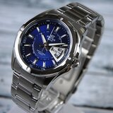  Muški sat Casio- EF-129D-2AVEF | Eponuda.ba