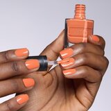 Catrice GEL AFFAIR lak za nohte odtenek 014 Sunset Sorbet 10.5 ml | Shoptok.si