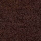  Brisače za savno 10 kos rjava 80x200 cm 360 g/m² 100% bombaž, (21822800) | Shoptok.si
