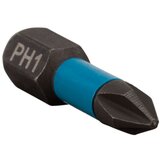 Makita torzioni bit Impact 2 kom. PH1-25mm B-63600 | Eponuda.ba