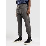 Reell Reflex Boost Hlace vulcan grey | Shoptok.si