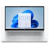 HP OmniBook 3 17-DK0001NMX 17.3" Core 5 120U 16GB/512GB SSD Cijene