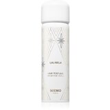 Memo Paris Lalibela parfumske meglice za lase uniseks 80 ml | Shoptok.si