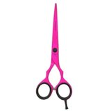  Makaze za šišanje Henbor Floucut 882 Pink – 6” Cijene