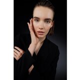 Syoss Brow Tint barva za obrvi odtenek Black 10 ml | Shoptok.si