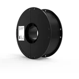 PLA-HR Black - 1,75 mm / 1000 g