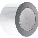 ALU tape | Eponuda.ba