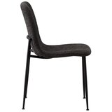 Mömax stol mila | Shoptok.si