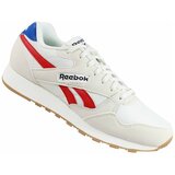 Reebok Ultra Flash Bijela | shoptok.hr