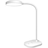 Logilink Stolna lampa LED 5000K | Eponuda.ba