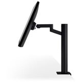 LG 32UN880P-B, IPS | shoptok.hr