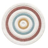 Conceptum Hypnose Tepih (200x200) 642A | Eponuda.com