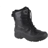Bugaboot Celsius Boot dječje čizme 1945701010