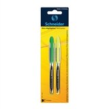Schneider Marker Xtra 140 | shoptok.hr