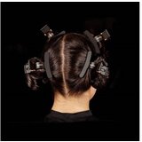 Dyson Kopče za kosu 973267-01 | Eponuda.ba