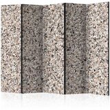  Paravan u 5 dijelova - Stone Charm II [Room Dividers] 225x172 Cijene