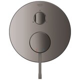 Grohe pokrivna plošča za kad/tuš essence (24092GL1) -cool sunrise | Shoptok.si