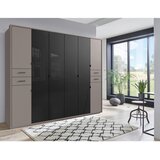 Boxxx OKRASNI OKVIR, | Shoptok.si