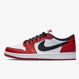 Nike Air jordan 1 retro low og | Eponuda.com