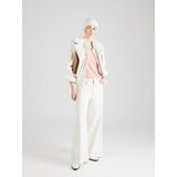 Only Majica 'MOSTER' crvena / bijela | shoptok.hr