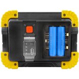 Prenosni punjivi LED reflektor 20W | Eponuda.com
