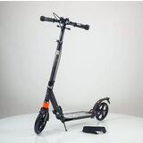  TROTINET MAXI MODEL 658 CRNI | ePonuda.com