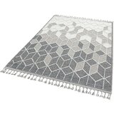 Conceptum Hypnose sh 03 - grey grey carpet (130 x 190) Cene