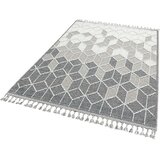 Conceptum Hypnose tepih 130x190cm siva | Eponuda.ba