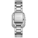  RUČNI SAT LEE COOPER LC08127.320 | shoptok.hr