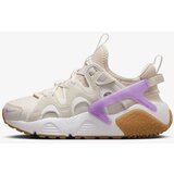 Nike ženske patike w air huarache craft DQ8031-103