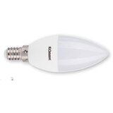 Commel LED sijalica 6W E14 sveca 4000K 305-211