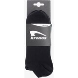 Kronos Čarape Sneaker | Eponuda.ba