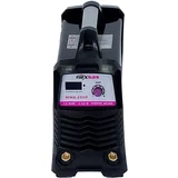 aparat za varenje MMA-250P