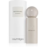 COURRÈGES Seconde Peau parfumska voda uniseks 100 ml | Shoptok.si