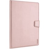  Futrola Hanman Mill Tablet za Samsung Tab A9 Plus 11/ X210, Roze | Eponuda.com
