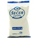 šećer u prahu 250g kesa