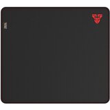  Podloga za miša Fantech MPC450 Zero-G, Crna | Eponuda.com