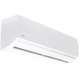 Vivax ACP-18CH50AENI R32 N+ dizajn klima uređaj | Eponuda.ba