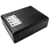 Dahua Fidra FID-GSM-V3/V5 | ePonuda.com