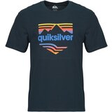 Quiksilver Majice s kratkimi rokavi EV HORIZON FADE SS Cene