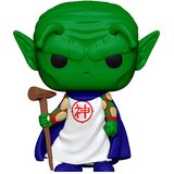 Funko POP figure Dragon Ball Z Serie 9 Kami | shoptok.hr