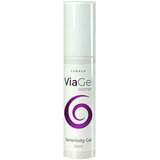 Cobeco Pharma Stimulacijski gel Viagel for Women, 30ml Cene